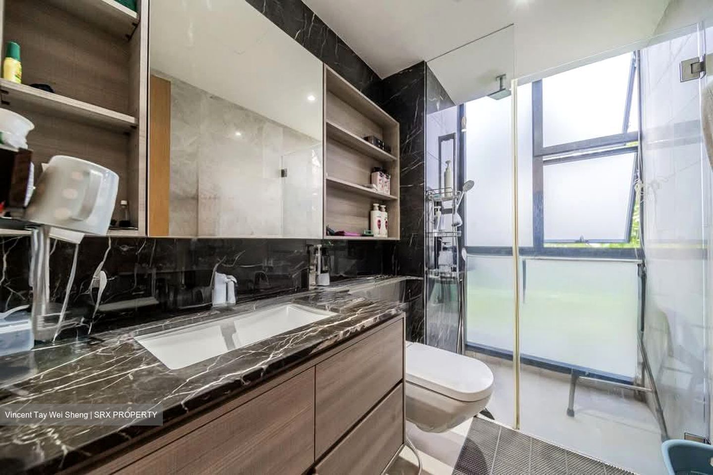 Belgravia Villas (D28), Terrace #617875001